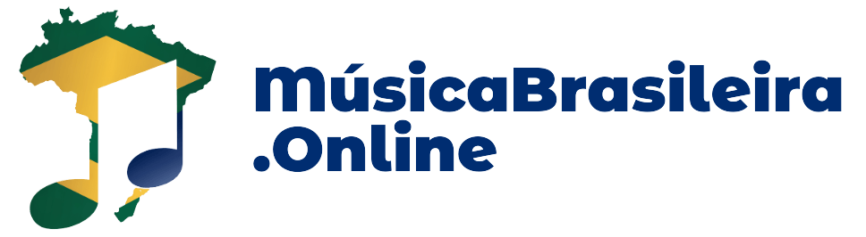 LOGO MusicaBrasileira.Online RETANGULAR___